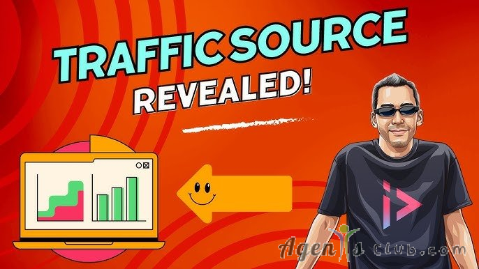 StudAds.com The Best Traffic Source for Advertisers in 2025