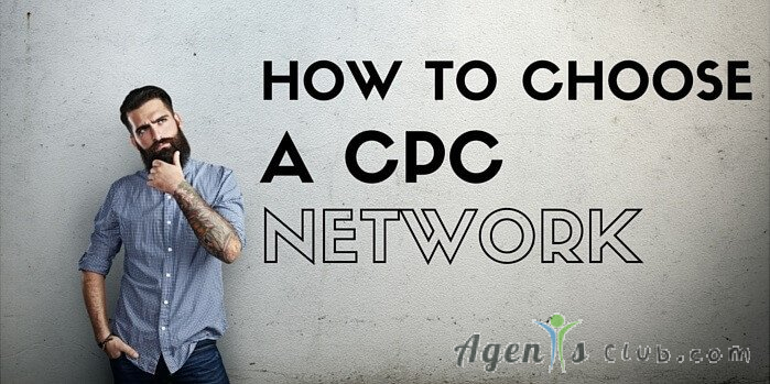 StudAds.com The Best CPC Ad Network for Advertisers in 2025