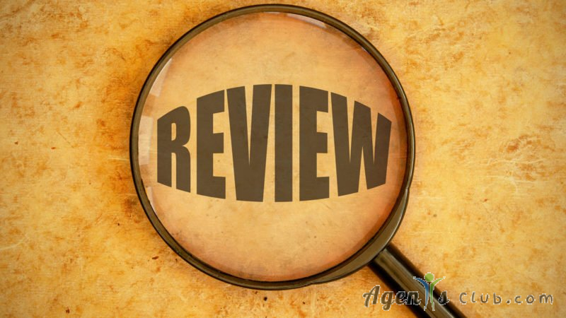 StudAds.com Review The Best Ad Network for Publishers and Advertisers in 2025