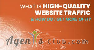 How Do I Get High-Quality Paid Traffic That Converts?