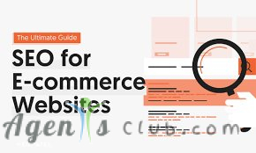 How to Get Traffic for a Product Launch Without SEO?