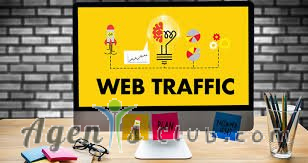 How Can I Drive Traffic to My Website Fast?
