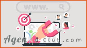 What’s the Best Way to Attract Website Visitors?