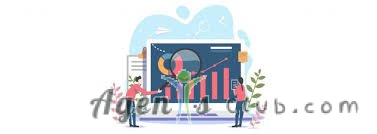 What Brings People to a Website Today?