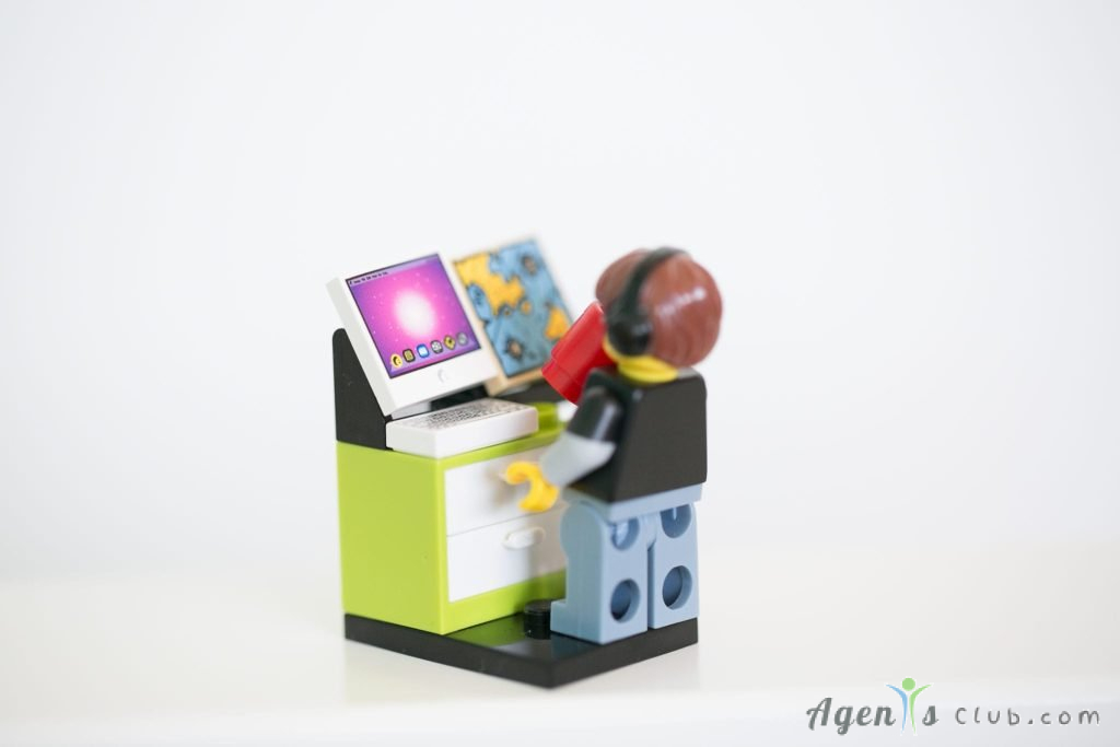 Where Should I Share My Website Online?