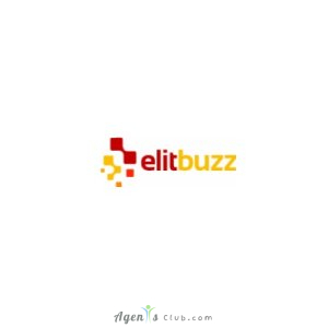 ElitBuzz Technologies Ltd