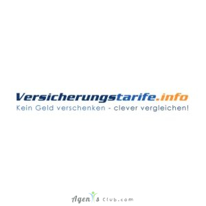 versicherungstarife