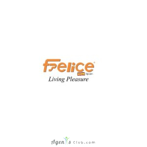 Rainware Holdings (M) Sdn Bhd