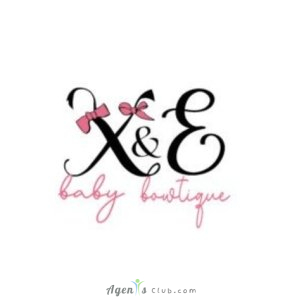X&E Bowtiful