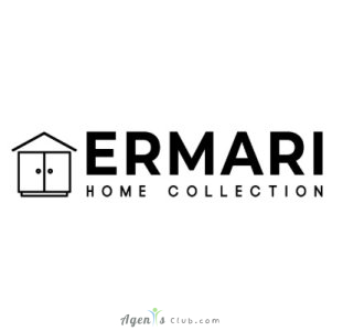 ERMARI HOME COLLECTION