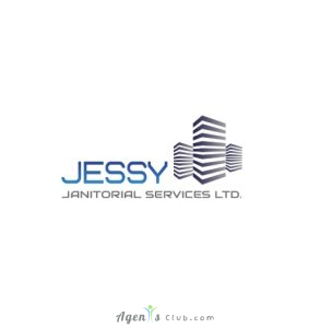 Jessy Janitorial