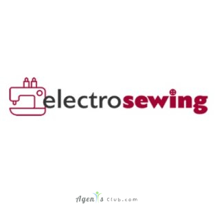 Electro Sewing