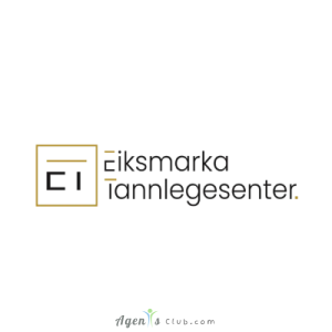 Eiksmarka Tannlegesenter