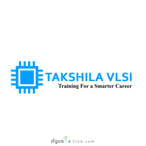 Takshila Institute of VLSI Technologies