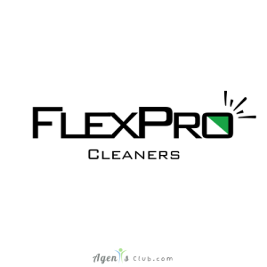 Flexpro Cleaners