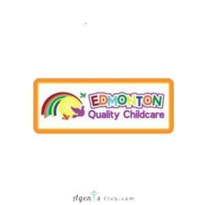 University Tender Loving Daycare