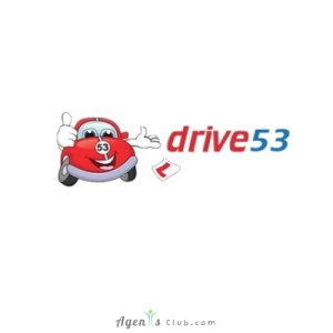 Drive53