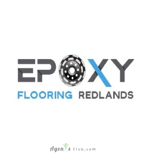 Epoxy Flooring Redlands