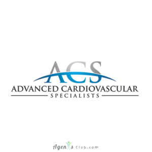 Advanced Cardiovascular Specialists