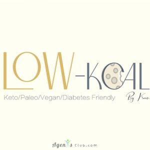 High Protein Low Fat Snacks | Low-kcal.com