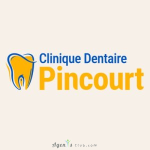 Clinique Dentaire Pincourt Inc