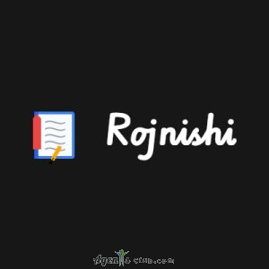 Rojnishi Inc
