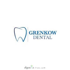Grenkow Dental