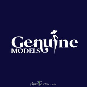 GenuineModels