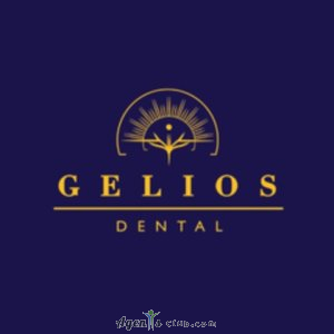 Gelios Dental