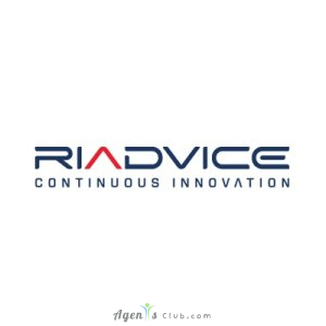 RIADVICE