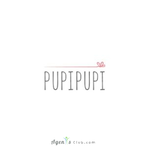 Pupi Pupi