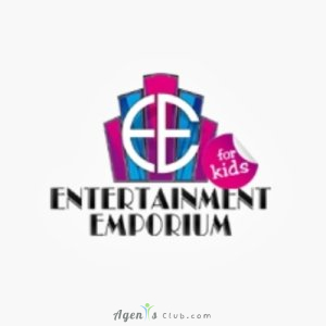Entertainment Emporium Kids Parties