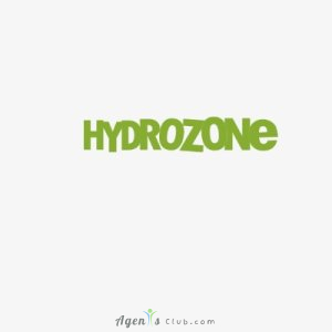 Hydrozone