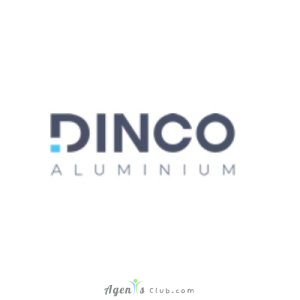 Dinco Trading