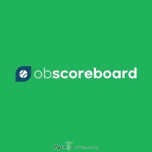 OBScoreboard