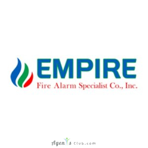Empire Fire Alarm Specialist Co., Inc.