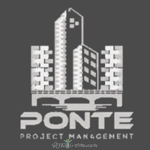 Ponte Project Management LLC