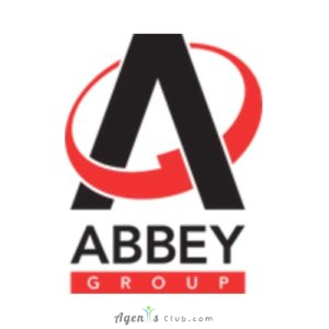 Abbey Manufacturing Group