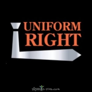 Uniform Right