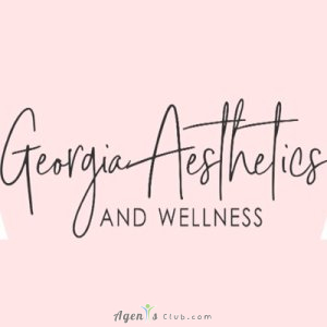 Georgia Aesthetics and Wellness HRT