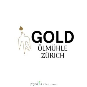 Gold Ölmühle Zürich