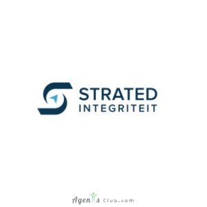 Strated Integrity