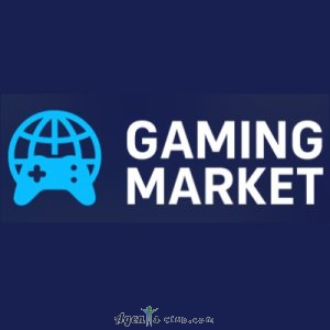 LB Gaming Services LTD