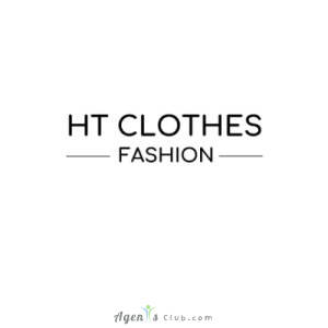 HT - Clothes