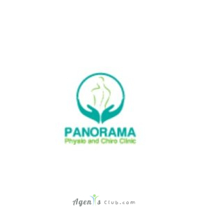 Panorama Physiotherapy and Chiropractic Clinic