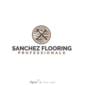 Sanchez flooring professionals