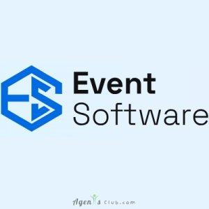 Event Software LLC