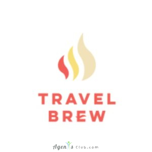 Travel Brew