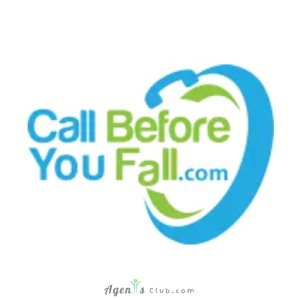 CallBeforeYouFall