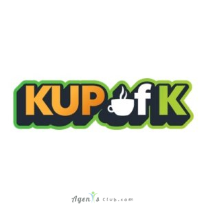 KupofK Coffee